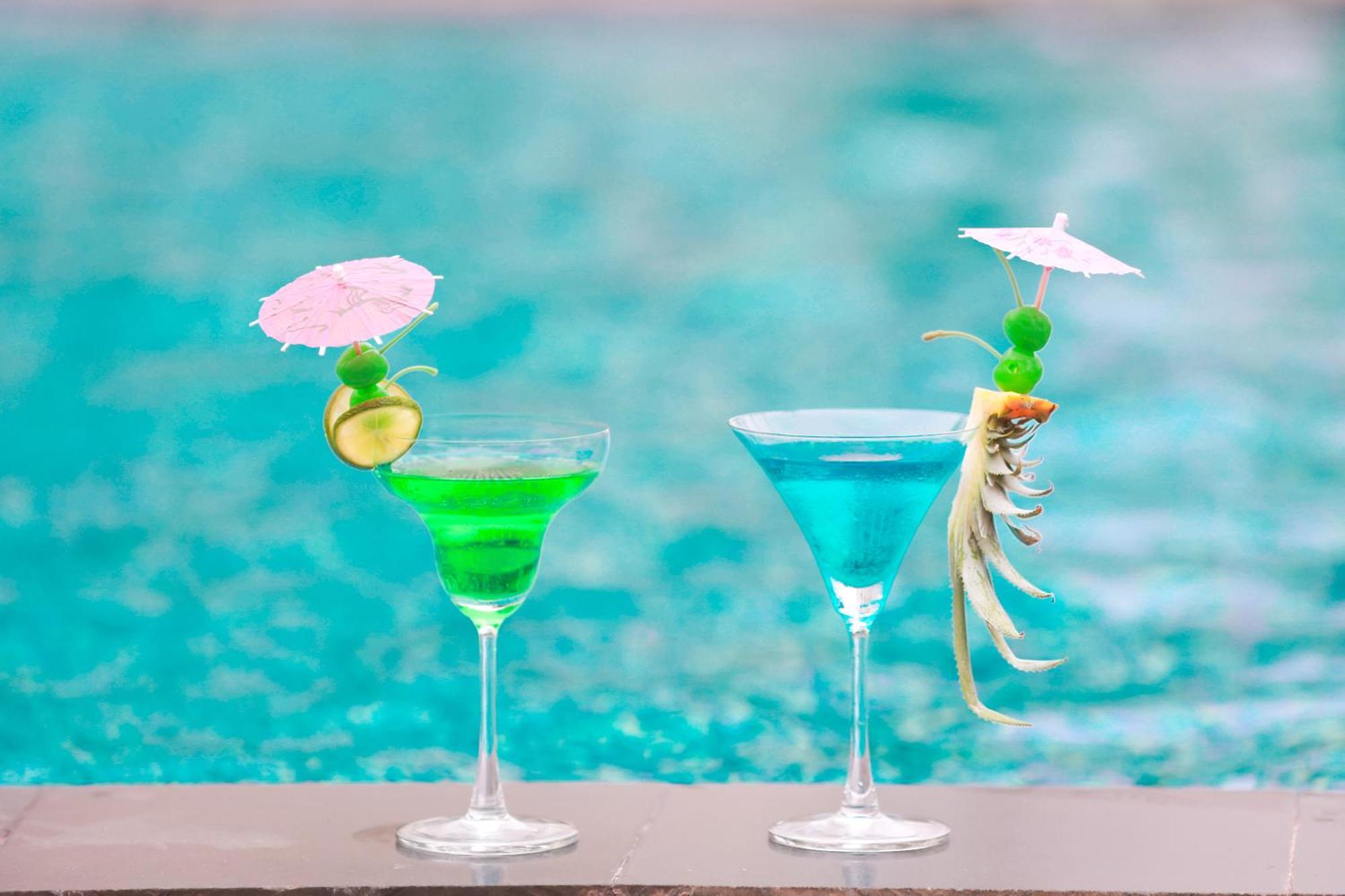 Muong Thanh Luxury Nhat Le Hotel Dong Hoi Kültér fotó
