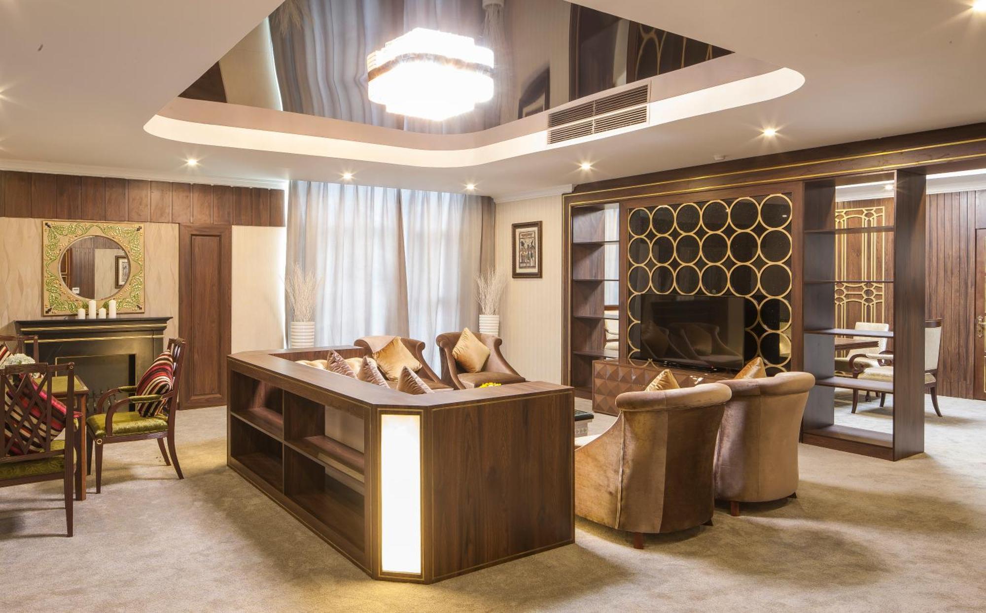Muong Thanh Luxury Nhat Le Hotel Dong Hoi Kültér fotó